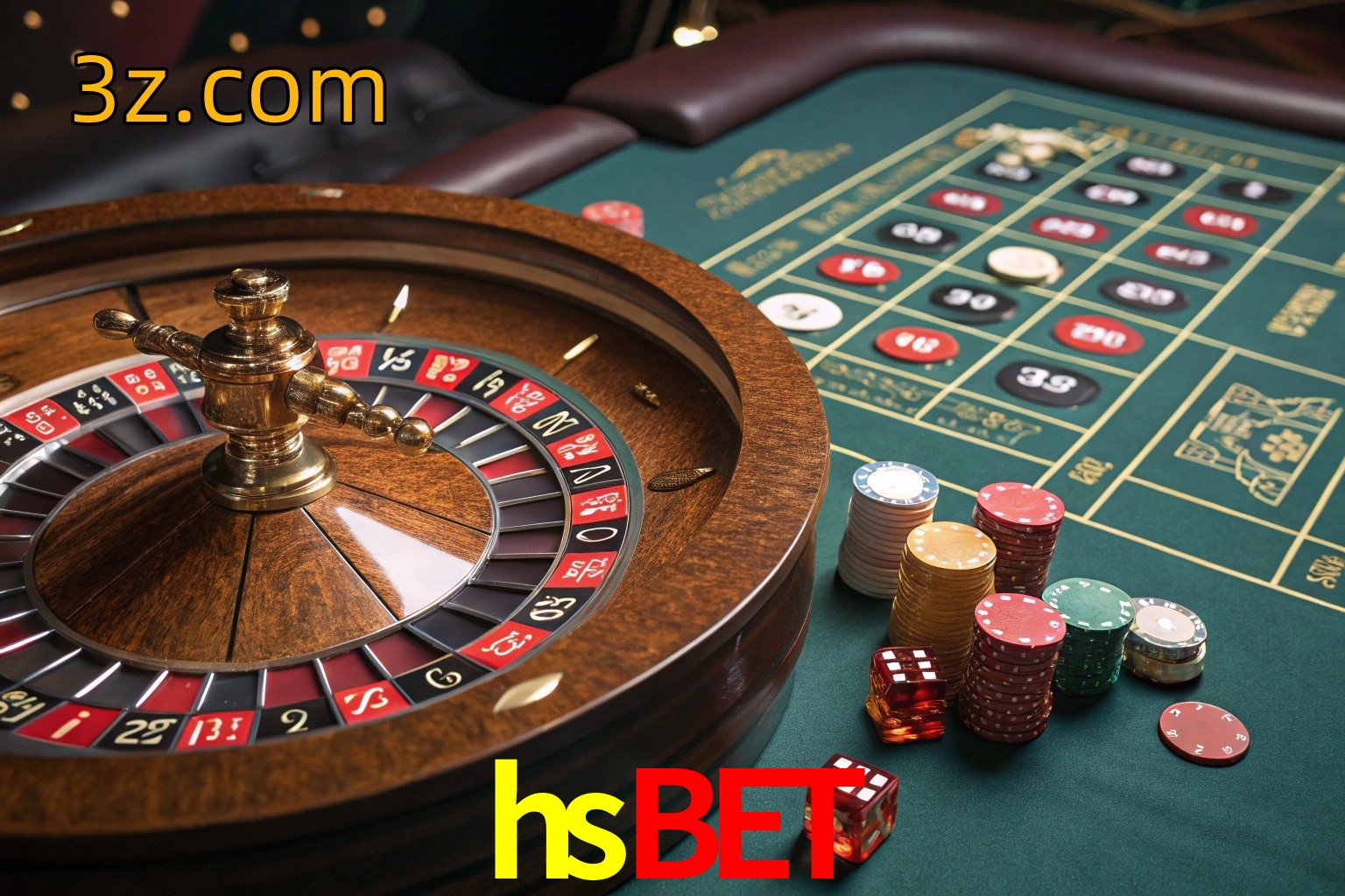  hsbet games