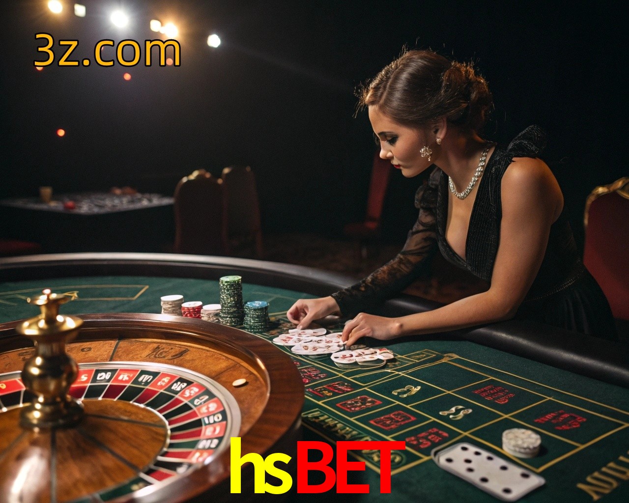 bonus hsbet