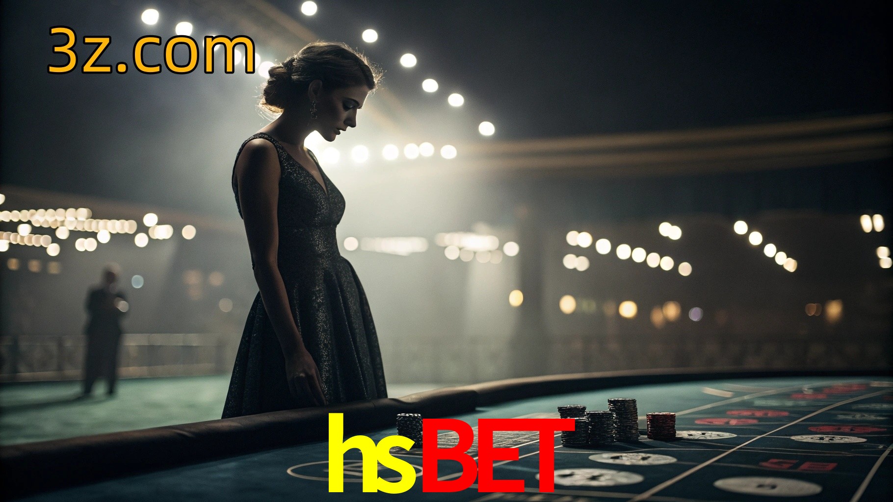 games hsbet