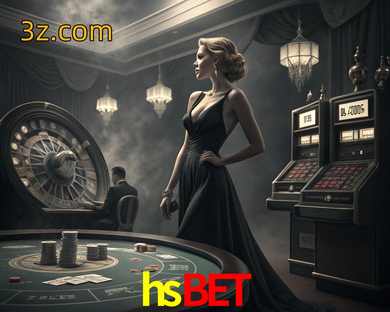 bonus hsbet