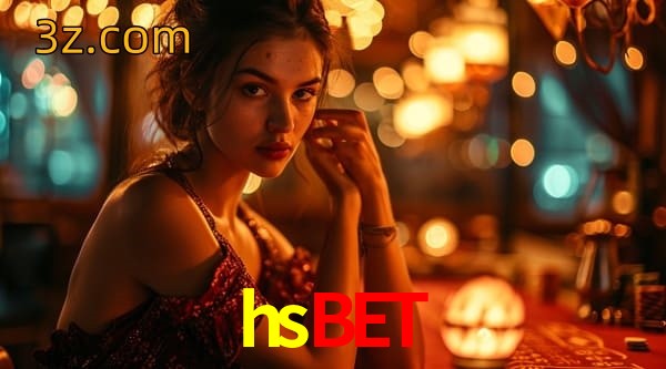  hsbet app