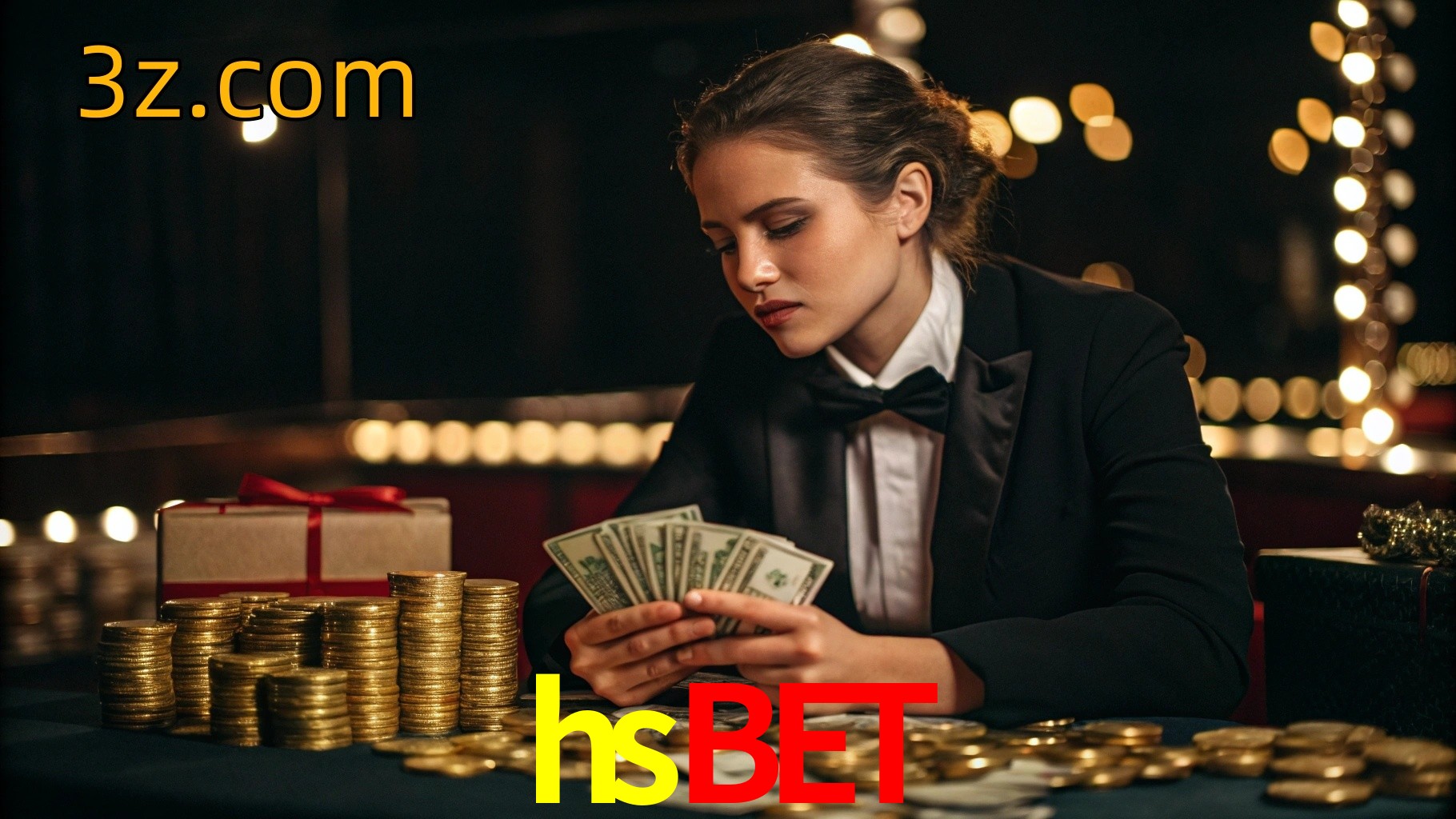  hsbet app