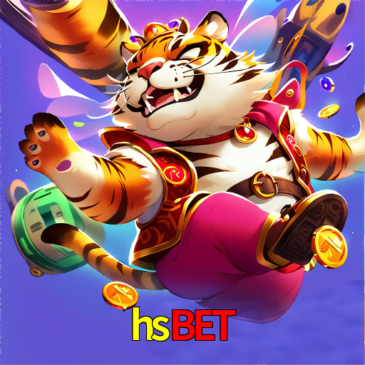 bonus hsbet